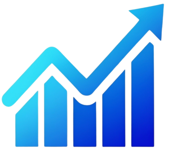 myratechart.com